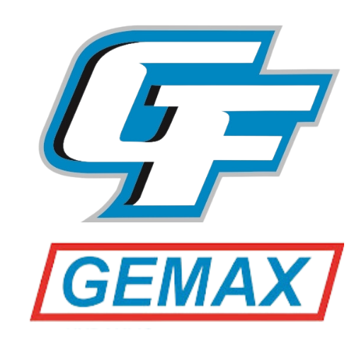 Gemax Flowtech